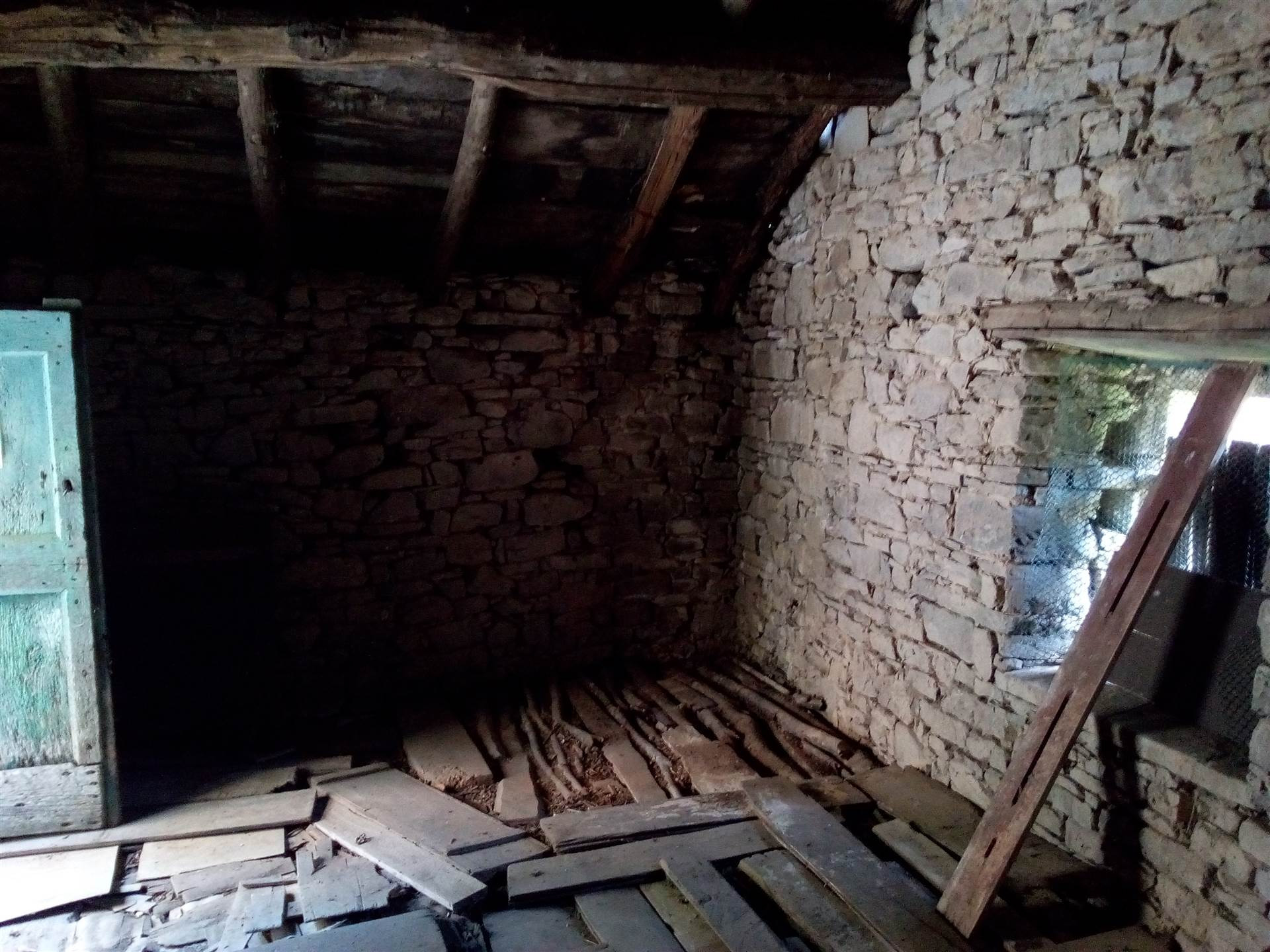 gallery-image