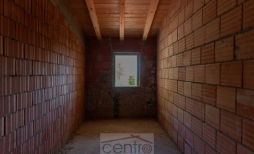 gallery gallery-image