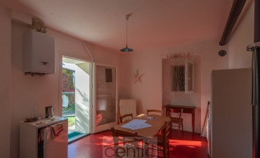 gallery gallery-image