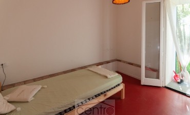 gallery gallery-image