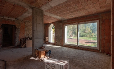 gallery gallery-image