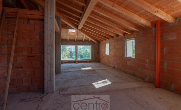 gallery gallery-image