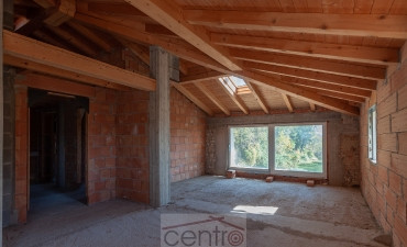 gallery gallery-image