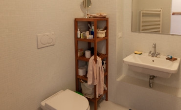 gallery gallery-image