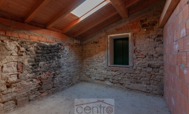 gallery gallery-image
