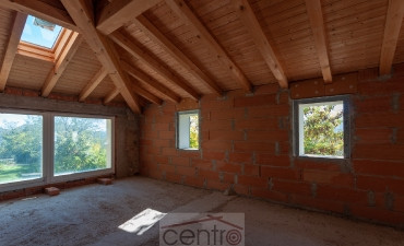 gallery gallery-image