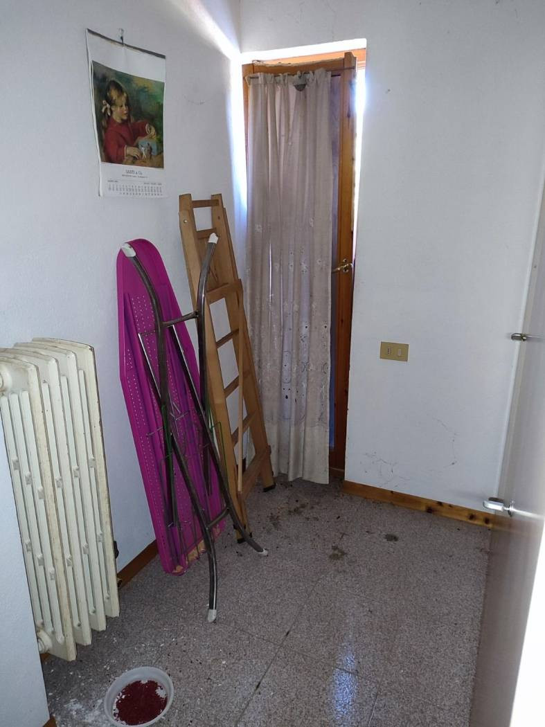 gallery gallery-image