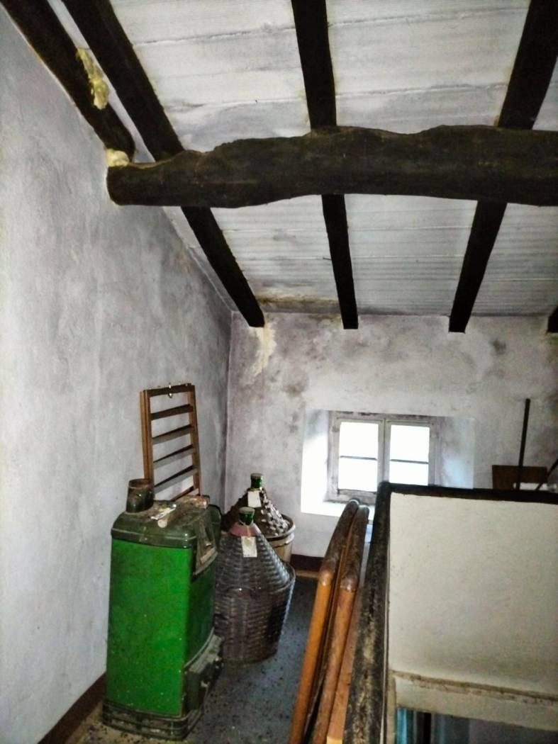 gallery gallery-image