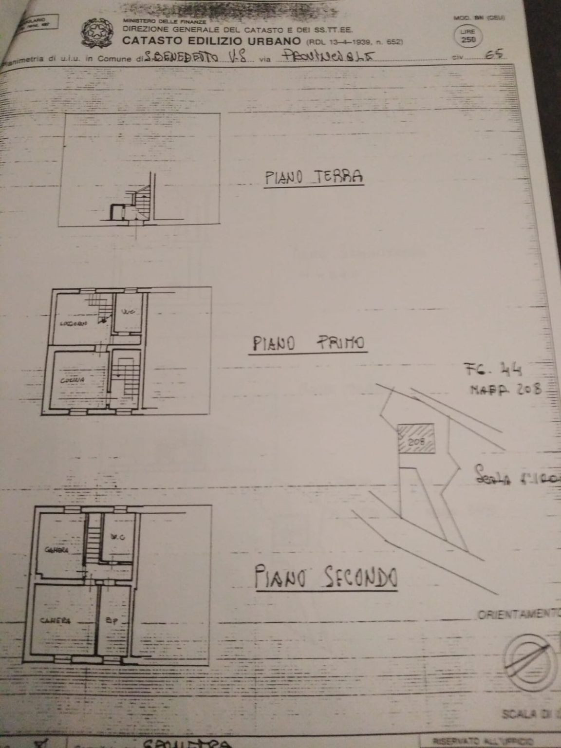 gallery-image
