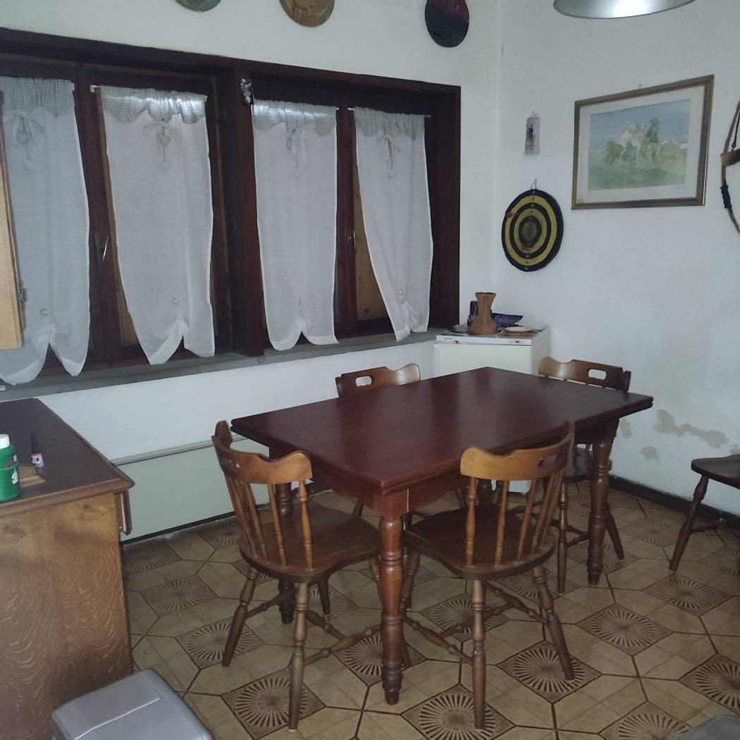 gallery gallery-image