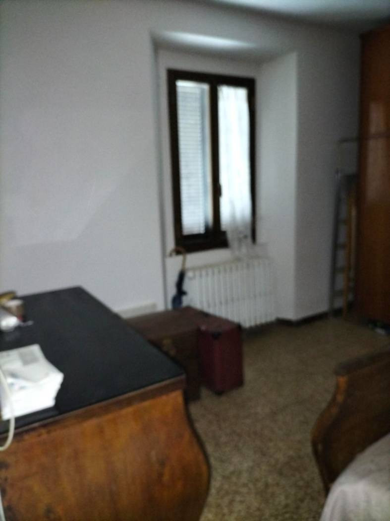 gallery gallery-image