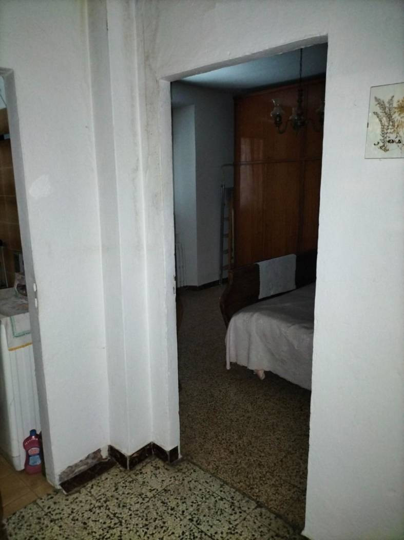 gallery gallery-image