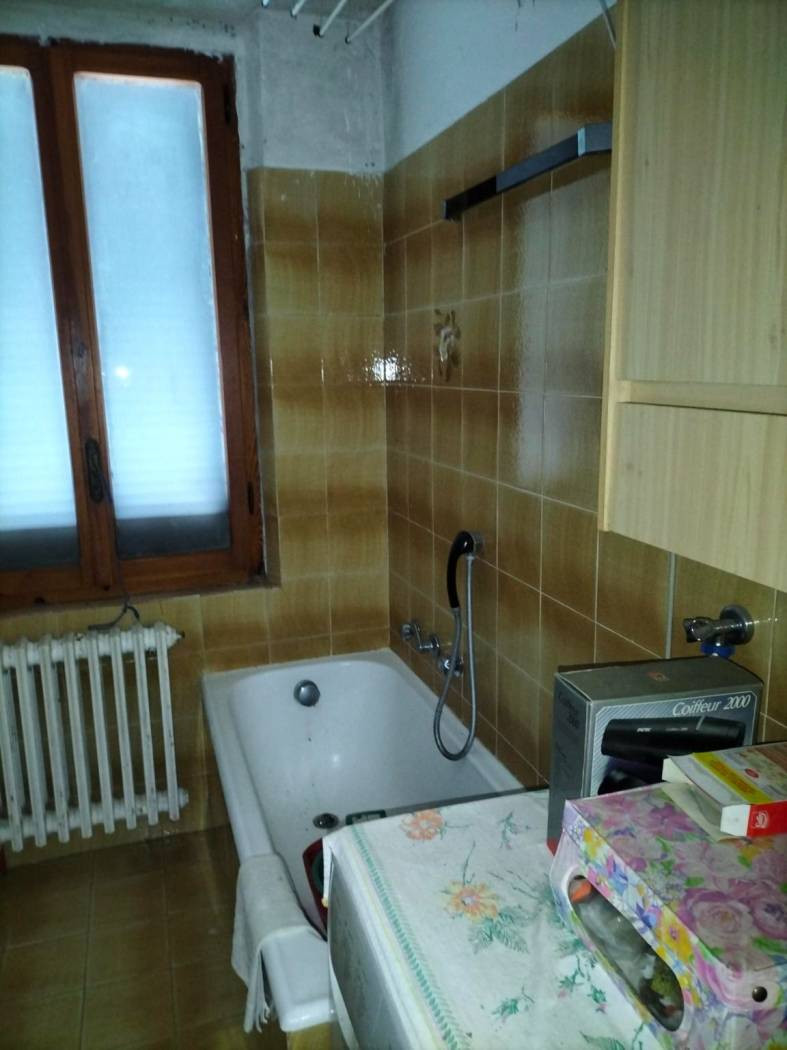 gallery gallery-image