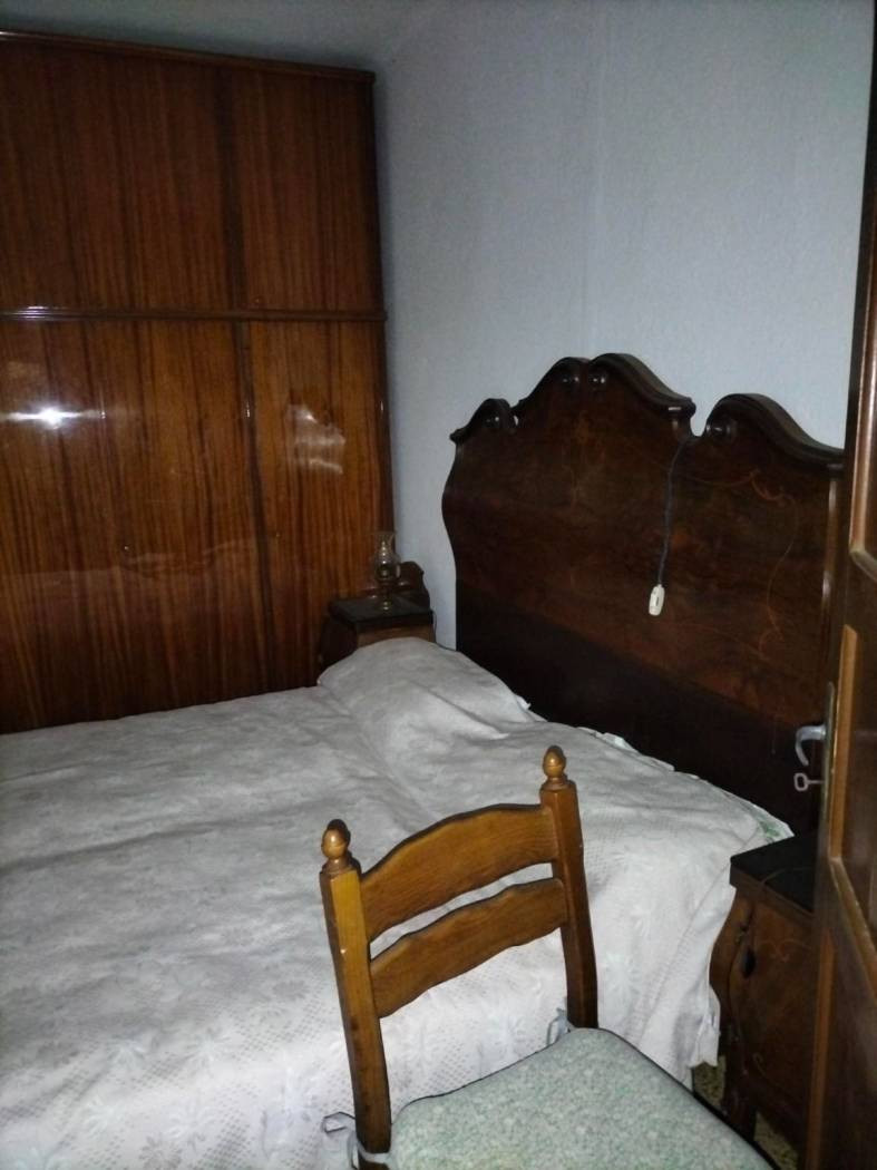 gallery gallery-image