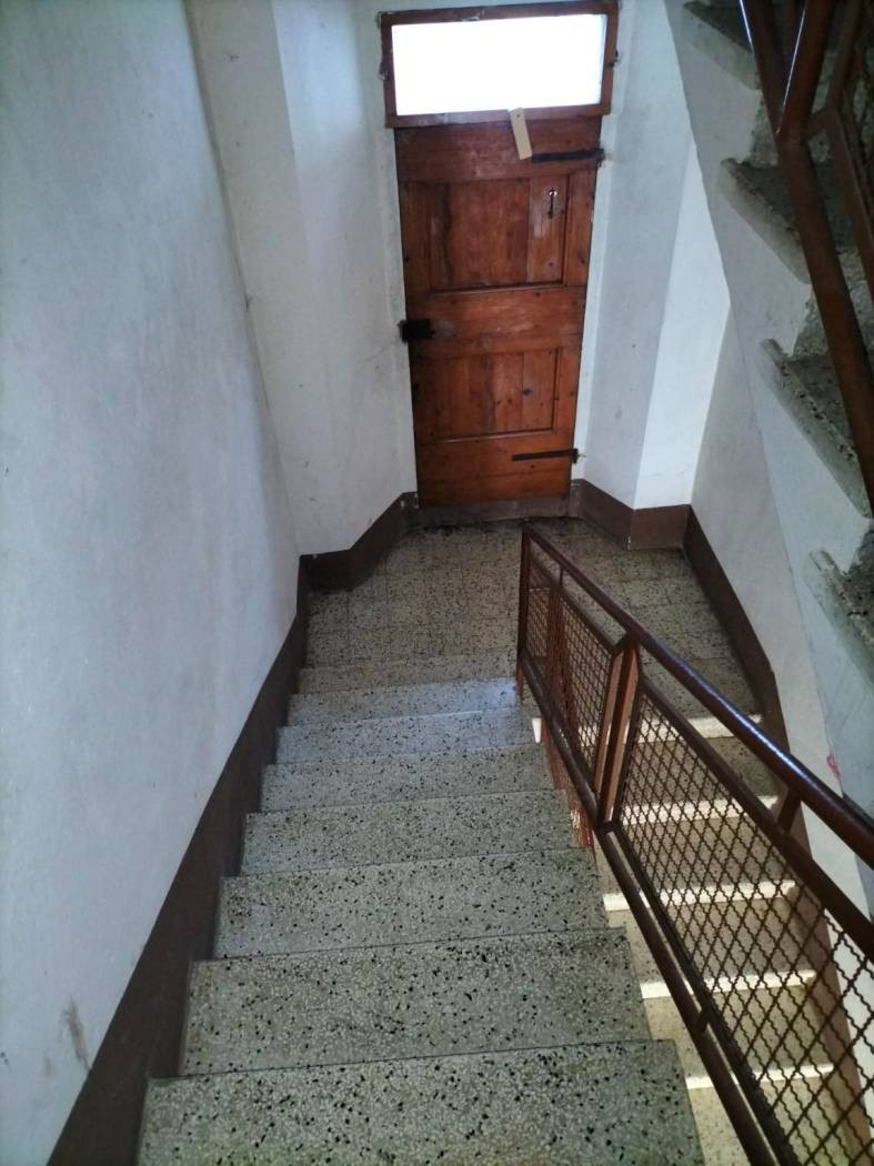 gallery gallery-image