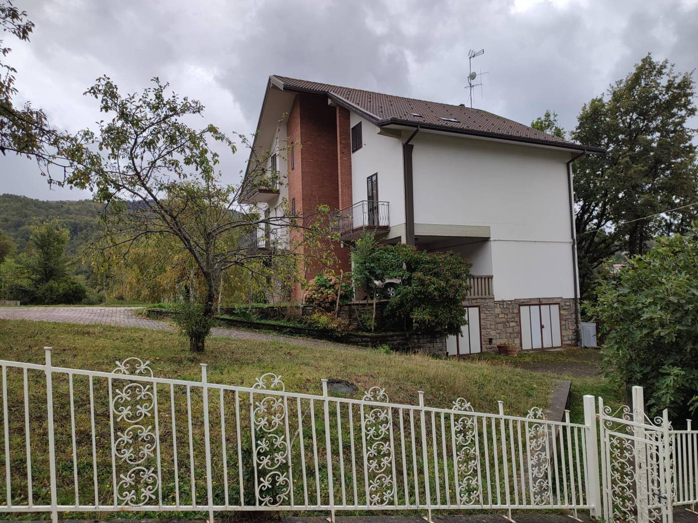 gallery gallery-image