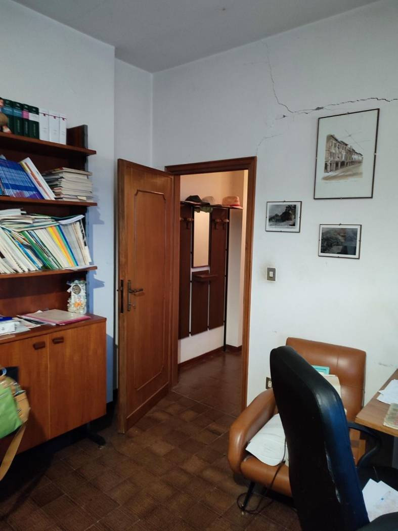 gallery gallery-image