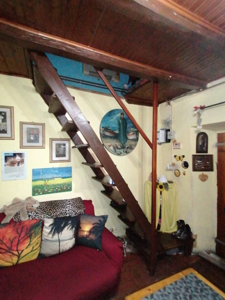 gallery gallery-image