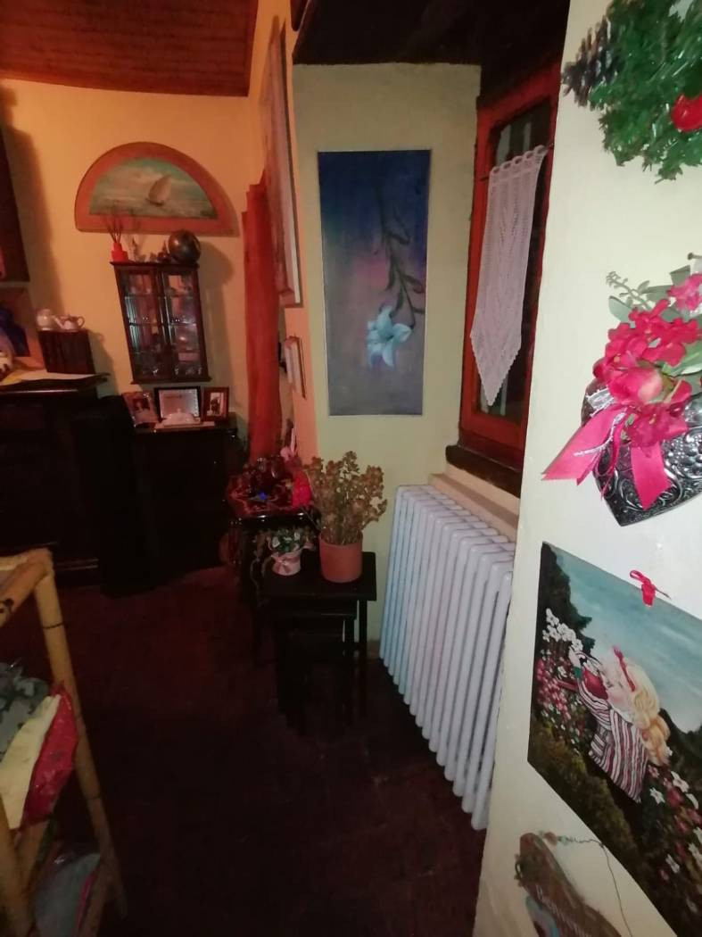 gallery gallery-image