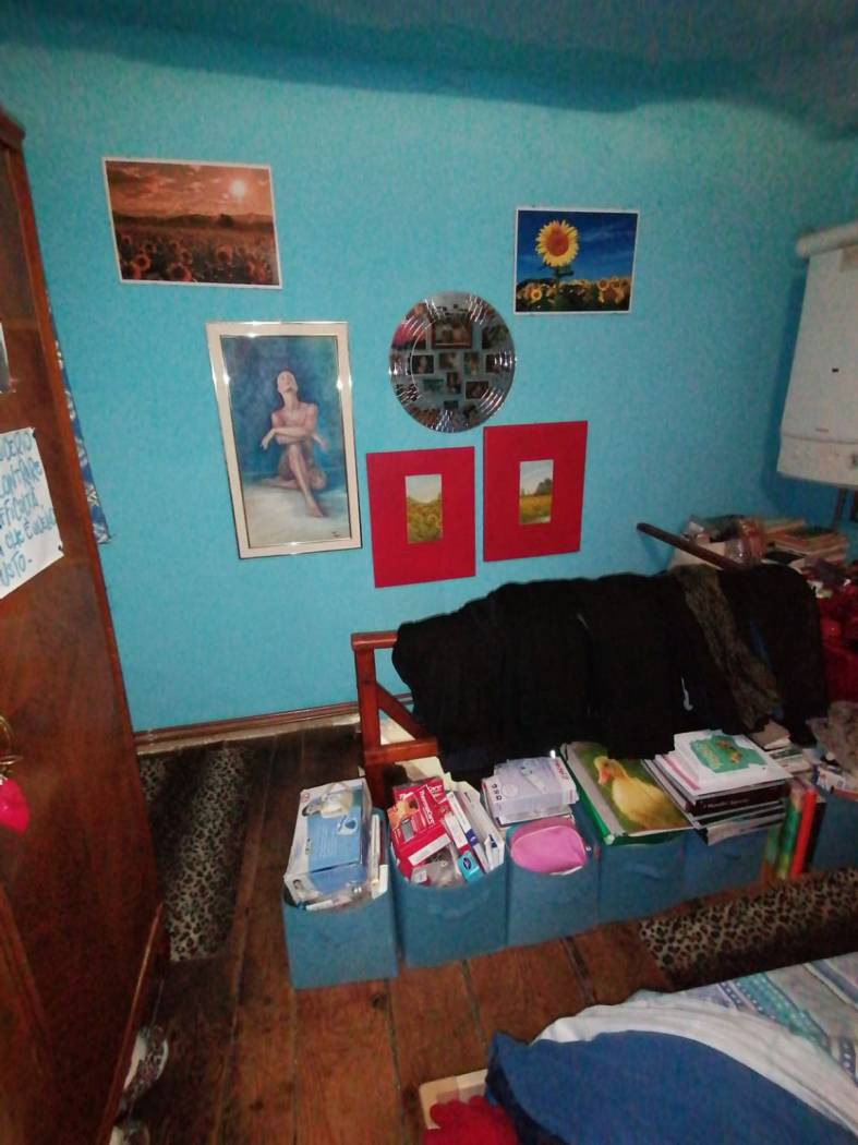 gallery gallery-image