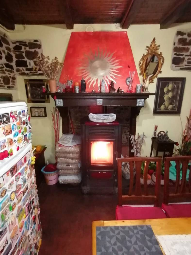 gallery gallery-image