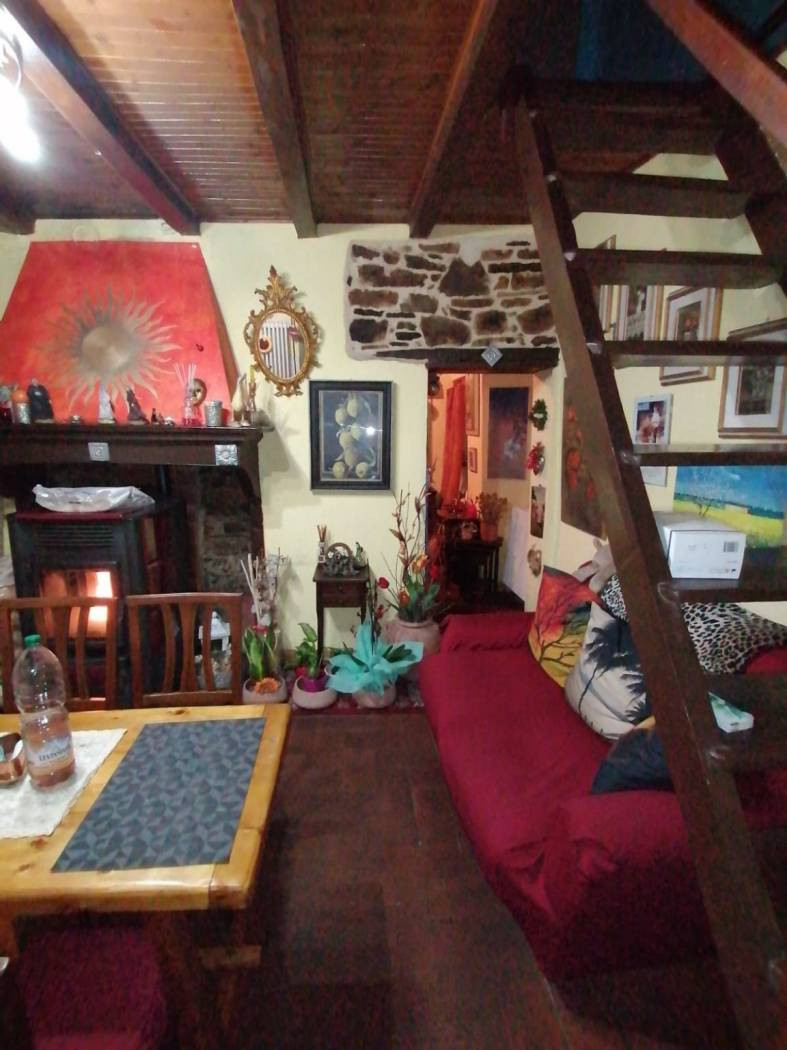 gallery gallery-image