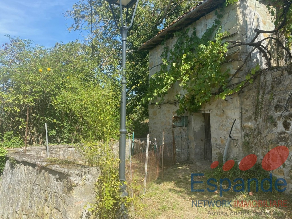 gallery gallery-image