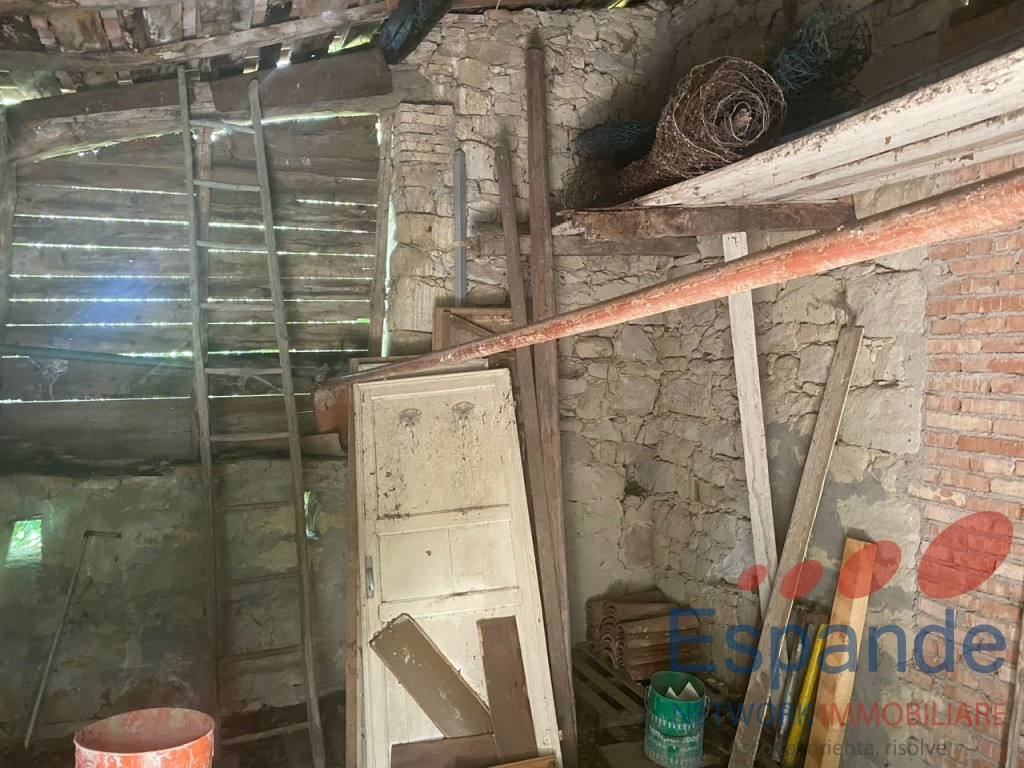 gallery gallery-image
