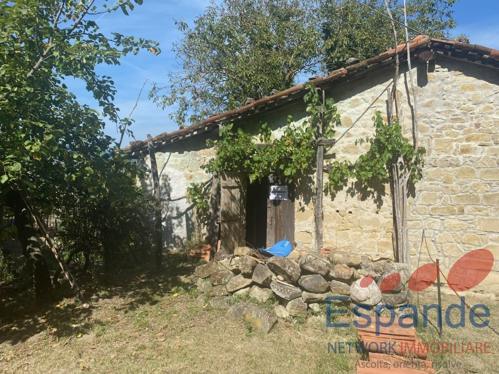 gallery gallery-image