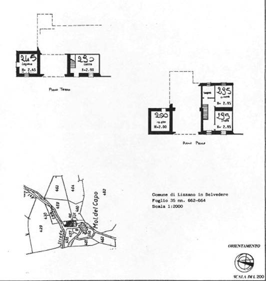 gallery gallery-image