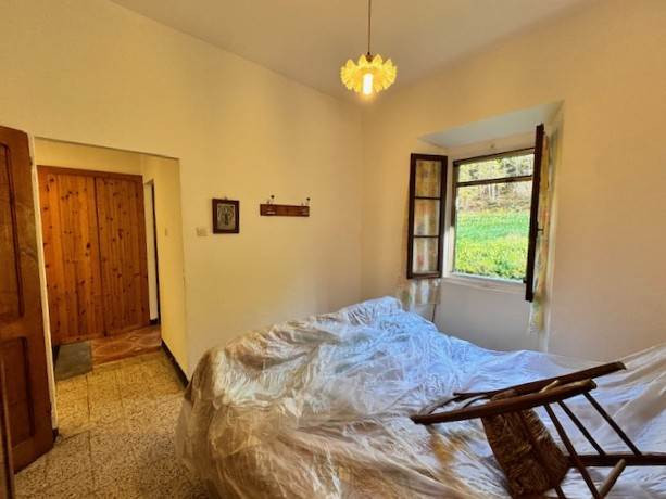 gallery gallery-image