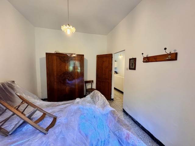gallery gallery-image