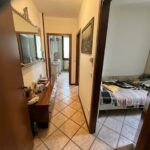 gallery gallery-image