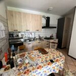 gallery gallery-image