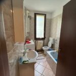 gallery gallery-image