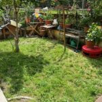 gallery gallery-image