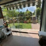 gallery gallery-image