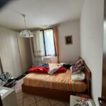 gallery gallery-image