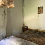 gallery gallery-image