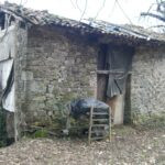 gallery gallery-image