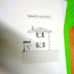 gallery gallery-image