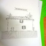 gallery gallery-image