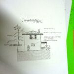 gallery gallery-image