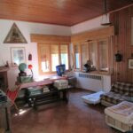 gallery gallery-image