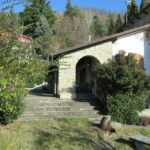 gallery gallery-image