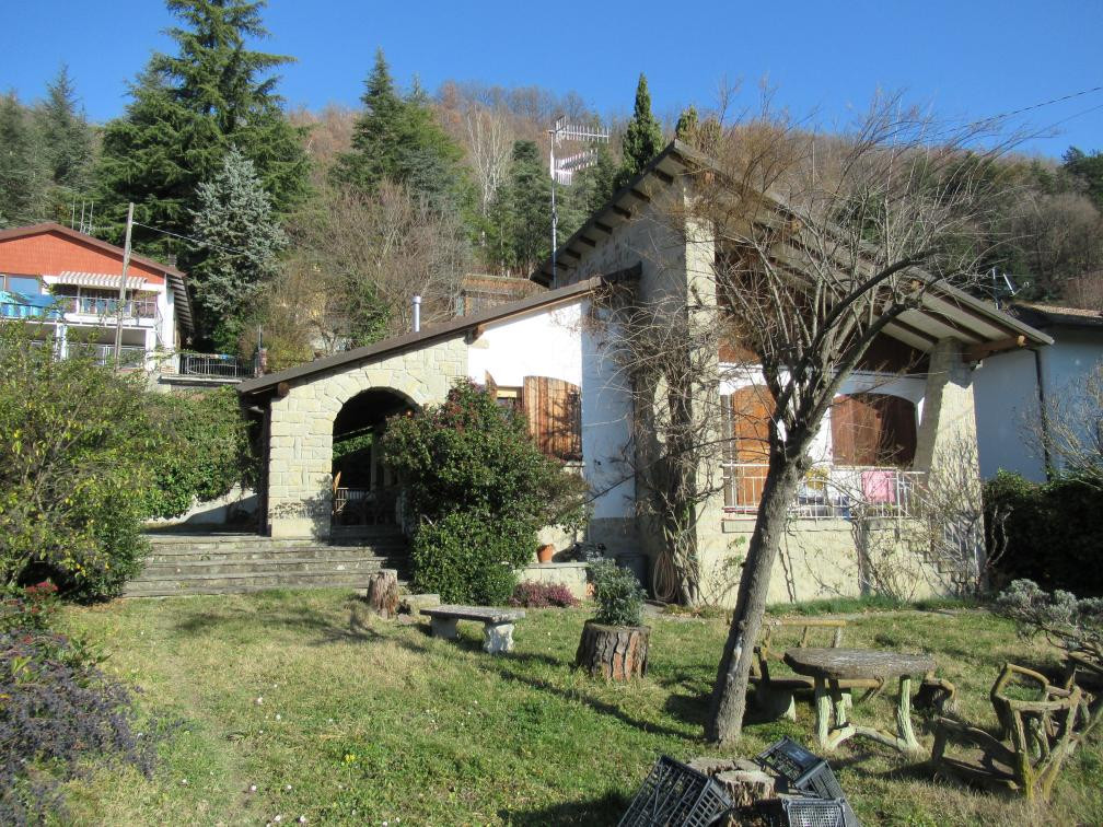 gallery gallery-image