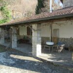 gallery gallery-image