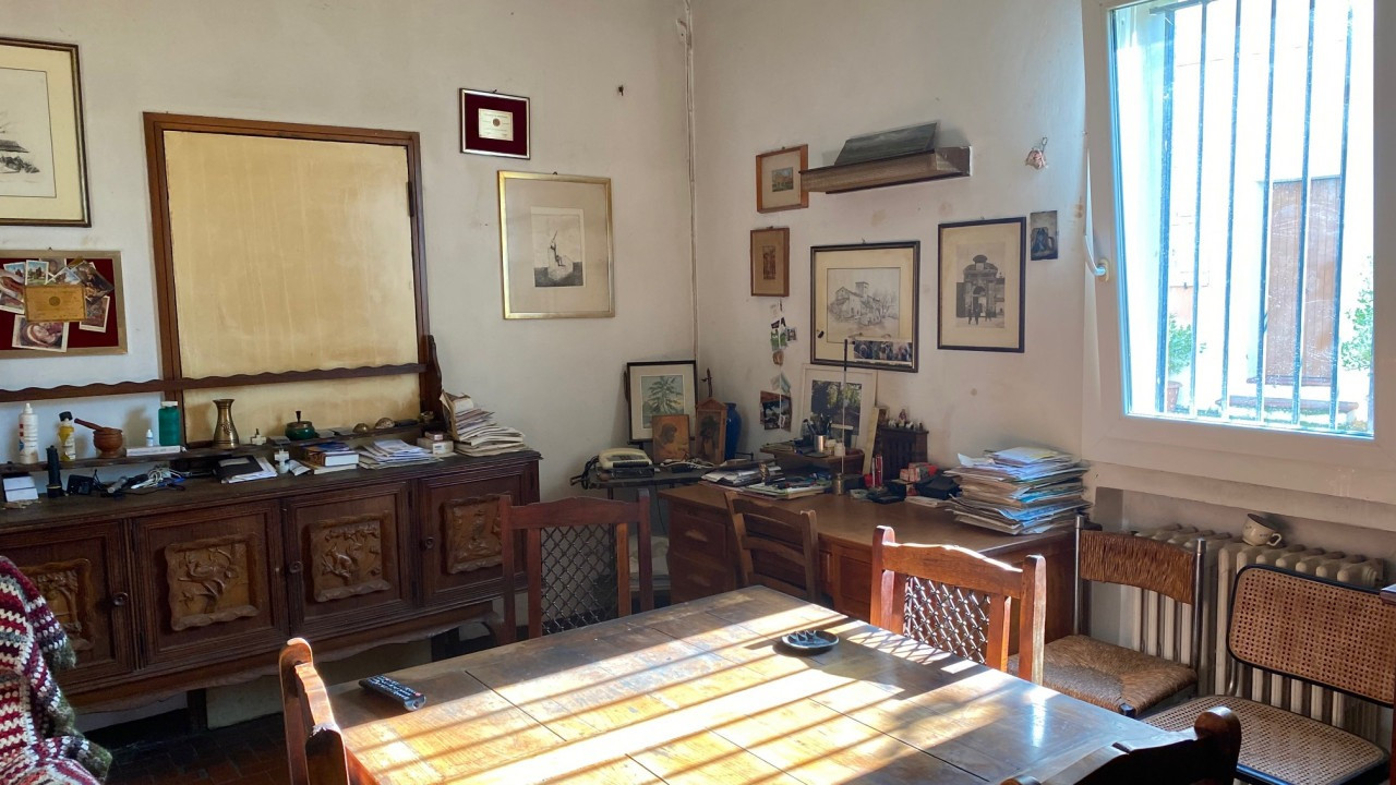 gallery gallery-image