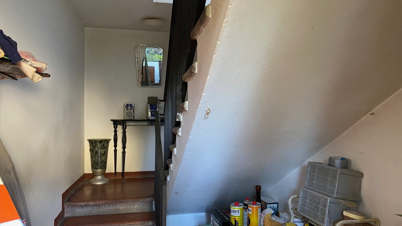 gallery gallery-image