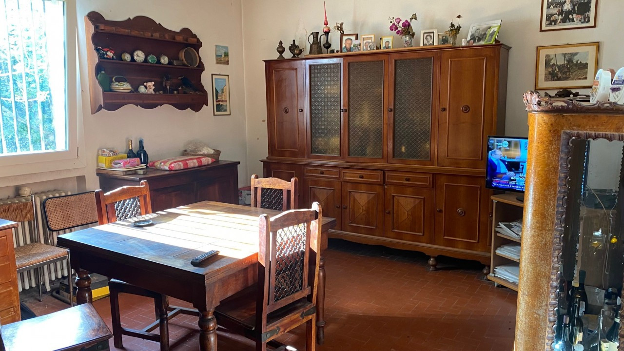 gallery gallery-image